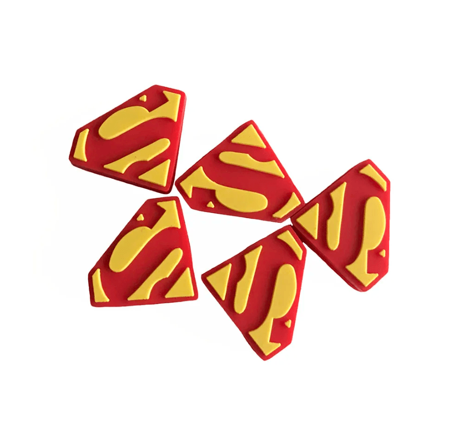 Captured_ecran2024-02-25a17.49.03.png