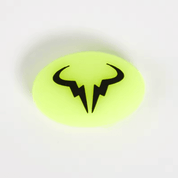 Antivibrateur - Logo emblématique Rafael Nadal