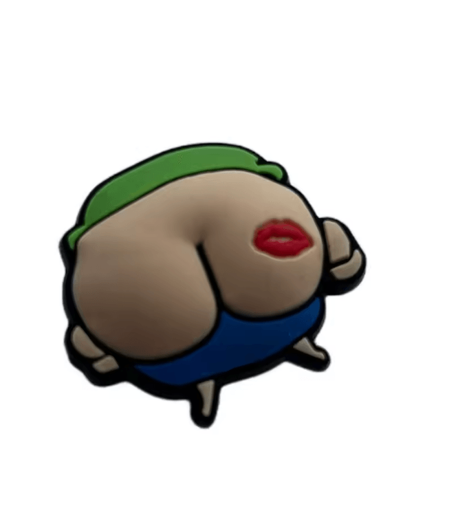 Captured_ecran2025-01-10a21.52.52.png