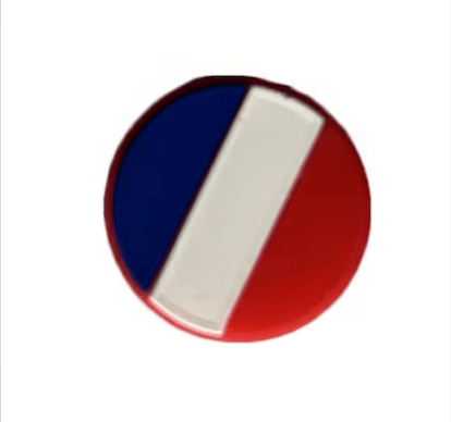 Captured_ecran2025-02-23a21.36.40.png