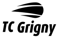 TC Grigny