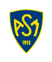 AS Montferrand tennis