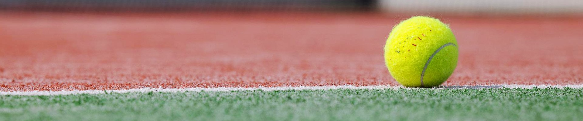 csm_banniere-sport-tennis_b55eccc177.png