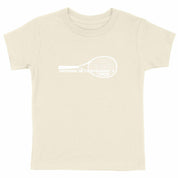 Virtuose Enfant