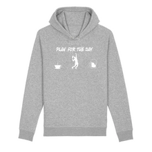 Charger l&#39;image dans la galerie, Sweat Plan for the day Homme
