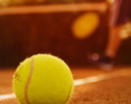 Comment fabrique-t-on une balle de tennis et de padel ?