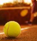 Comment fabrique-t-on une balle de tennis et de padel ?