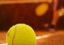 Comment fabrique-t-on une balle de tennis et de padel ?