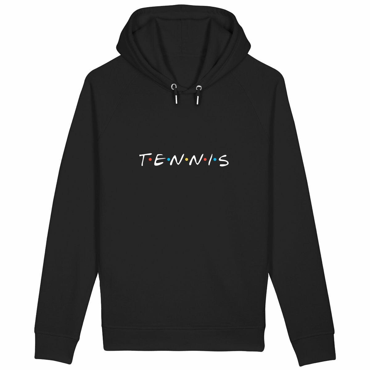 Sweat Femme
