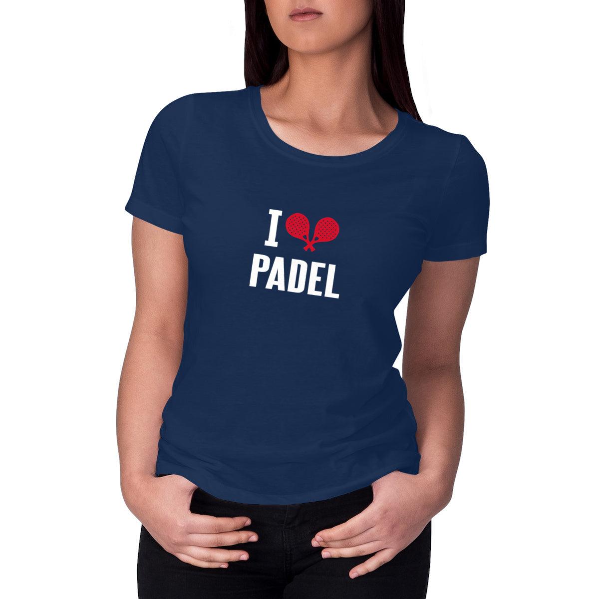 Camisetas de mujer