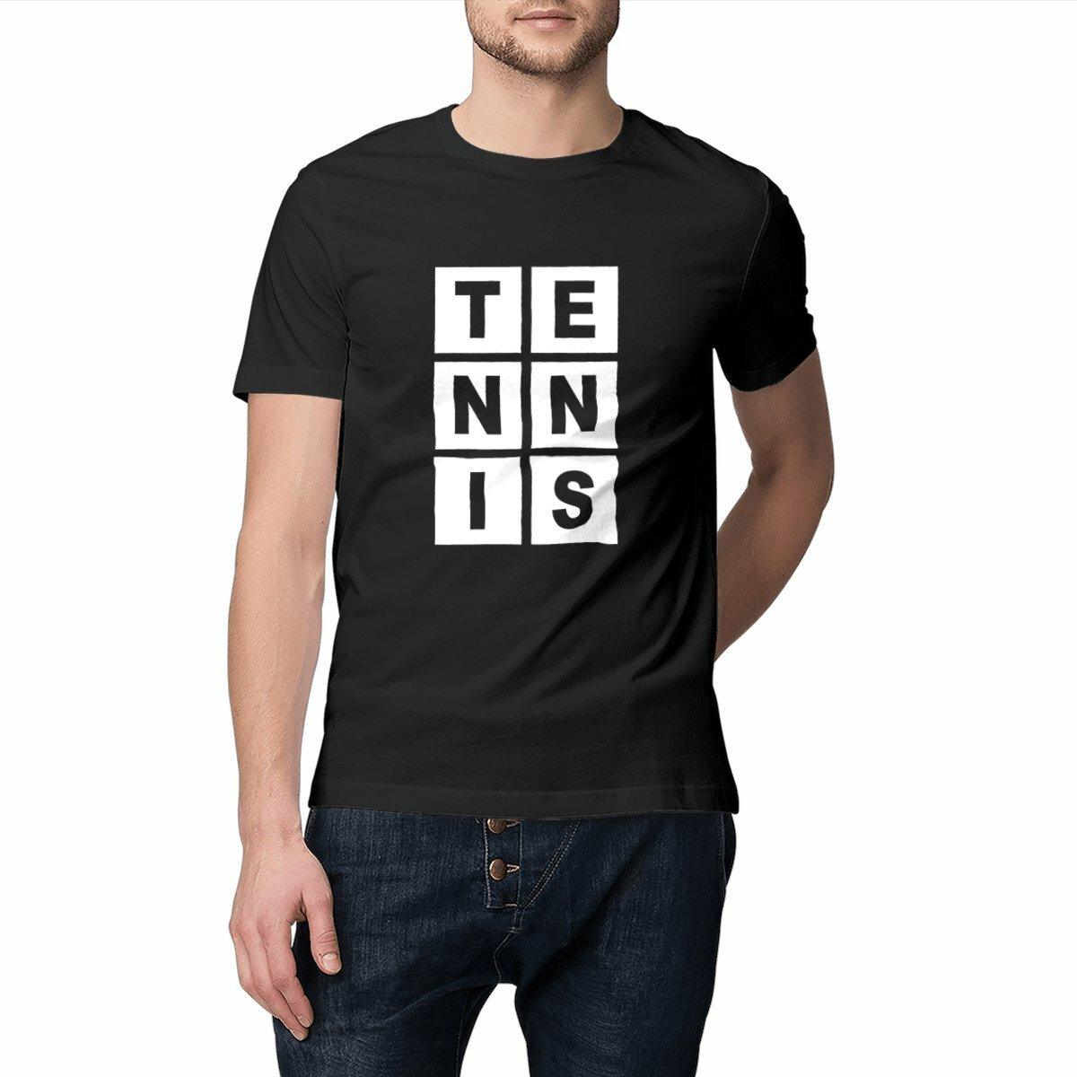 T-shirts Homme
