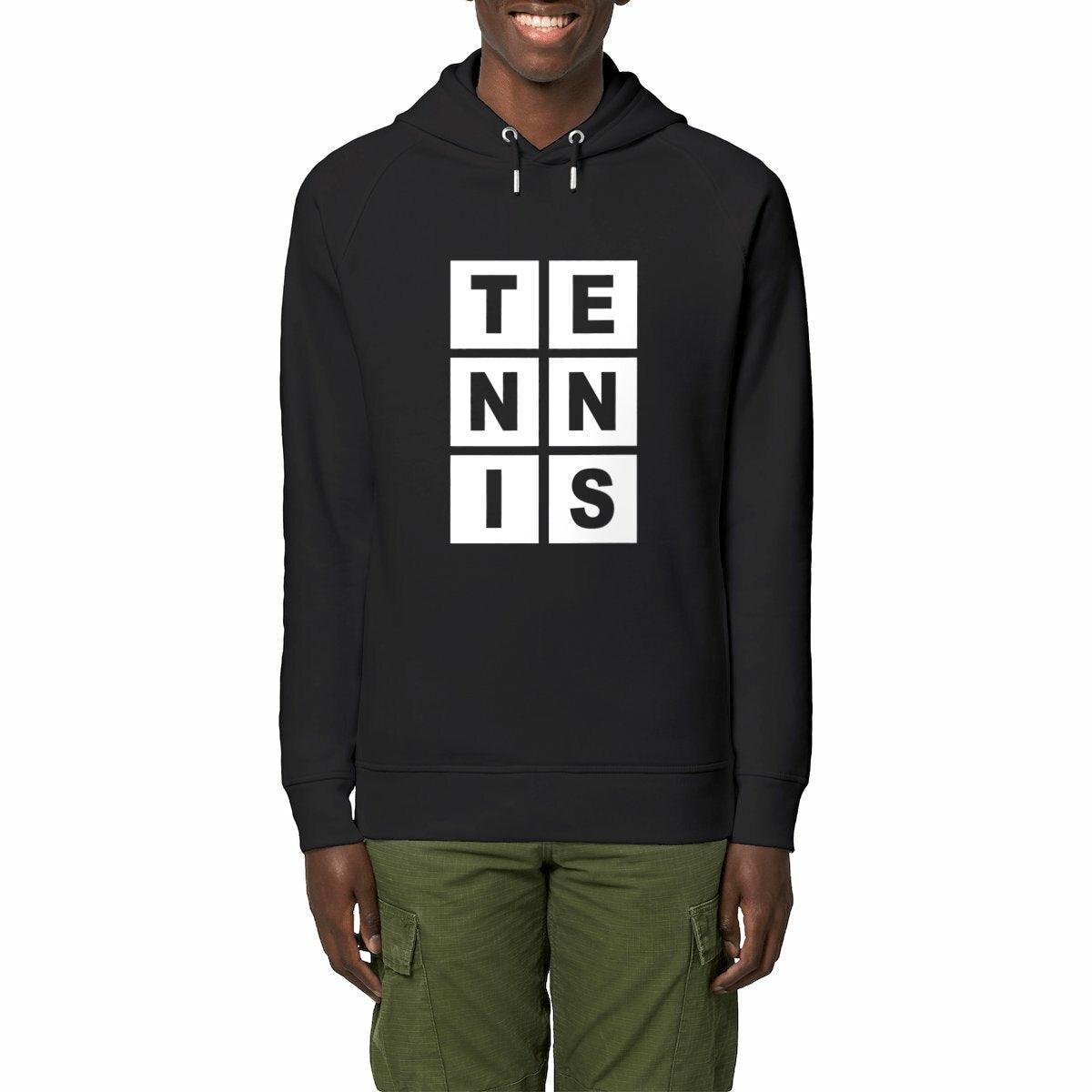 Sweat Homme