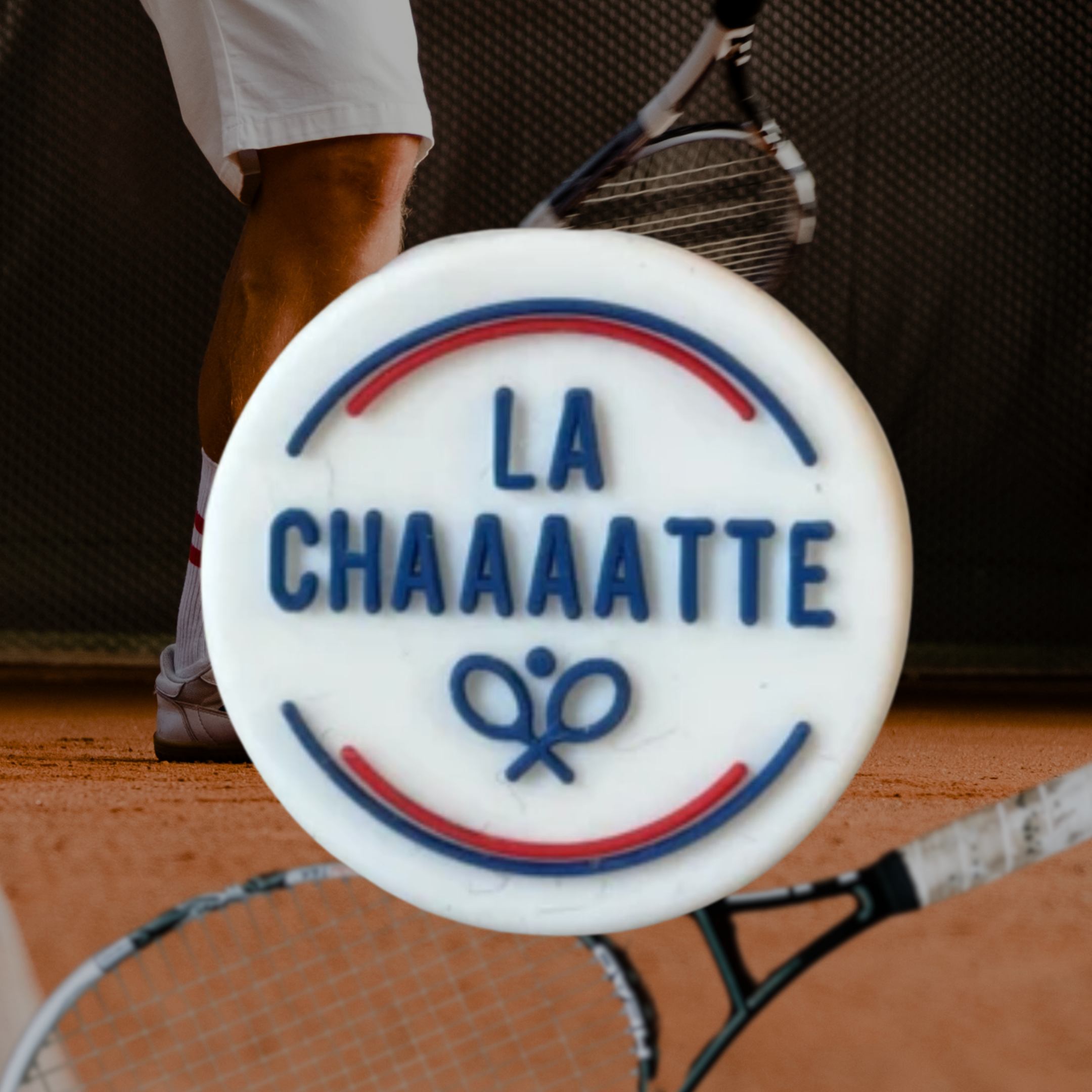 Presentation_sport_tennis_moderne_orange_vert.png