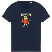 T-shirt Homme Novak Djokovic Nole Manga