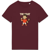 T-shirt Homme Novak Djokovic Nole Manga