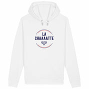 Sweat la chatte tennis Homme 