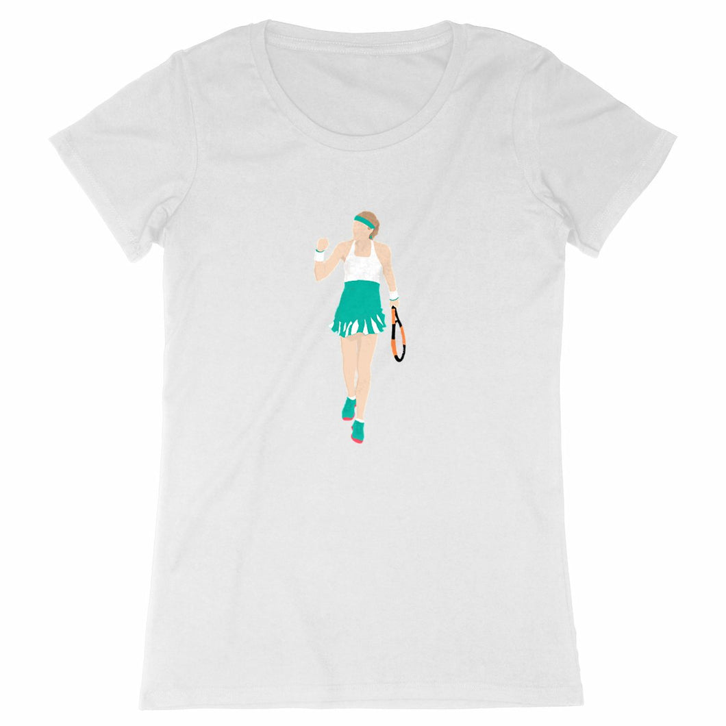 T-shirt Kristina Femme