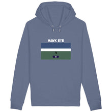 Charger l&#39;image dans la galerie, Sweat Hawk eye Homme
