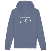Sweat Plan for the day tennis femme
