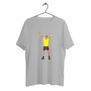 T-shirt Rafa Homme