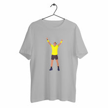 Charger l&#39;image dans la galerie, T-shirt Rafa Homme
