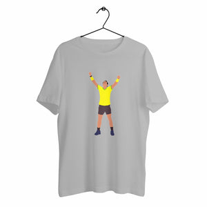 T-shirt Rafa Homme