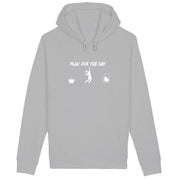 Sweat Plan for the day tennis Homme