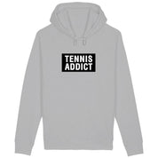 Sweat Tennis Addict homme
