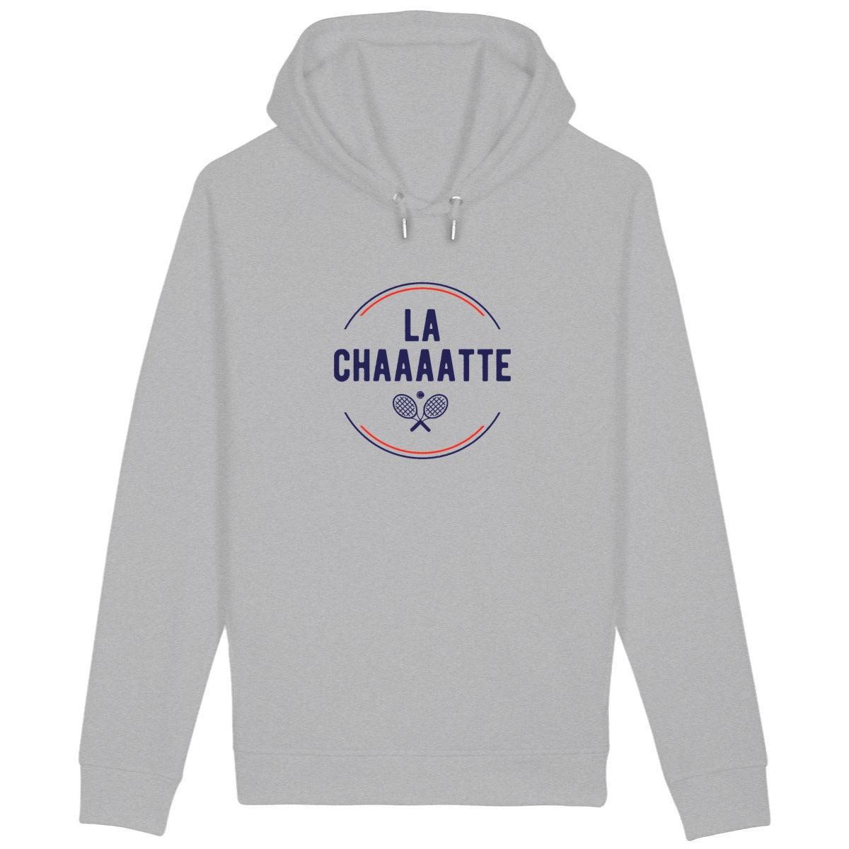 Sweat la chatte tennis Homme 