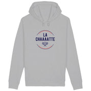 Sweat la chatte tennis Homme 