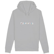 Charger l&#39;image dans la galerie, Sweat Tennis Friends Femme
