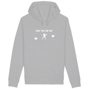 Sweat Plan for the day tennis femme