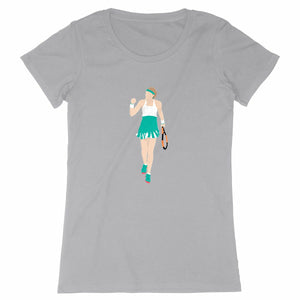 T-shirt Kristina Femme