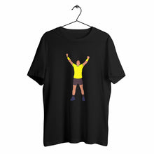 Charger l&#39;image dans la galerie, T-shirt Rafa Homme
