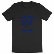 T-shirt Ma vie cest de la balle Homme