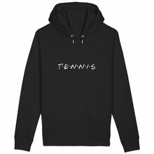 Charger l&#39;image dans la galerie, Sweat Tennis Friends Femme
