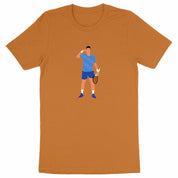 T-shirt Homme Novak Djokovic