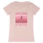 T-shirt Femme