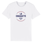 Package Benoit P - La chatte