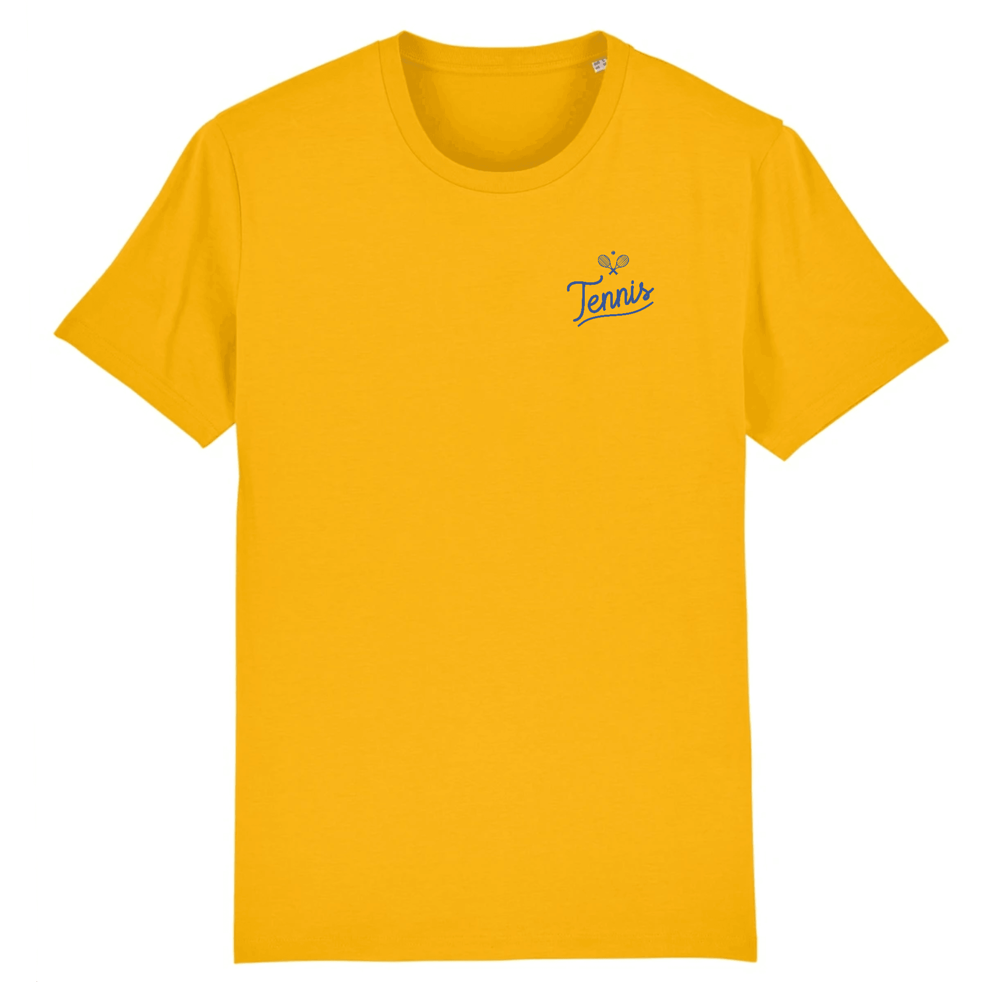 Jaune