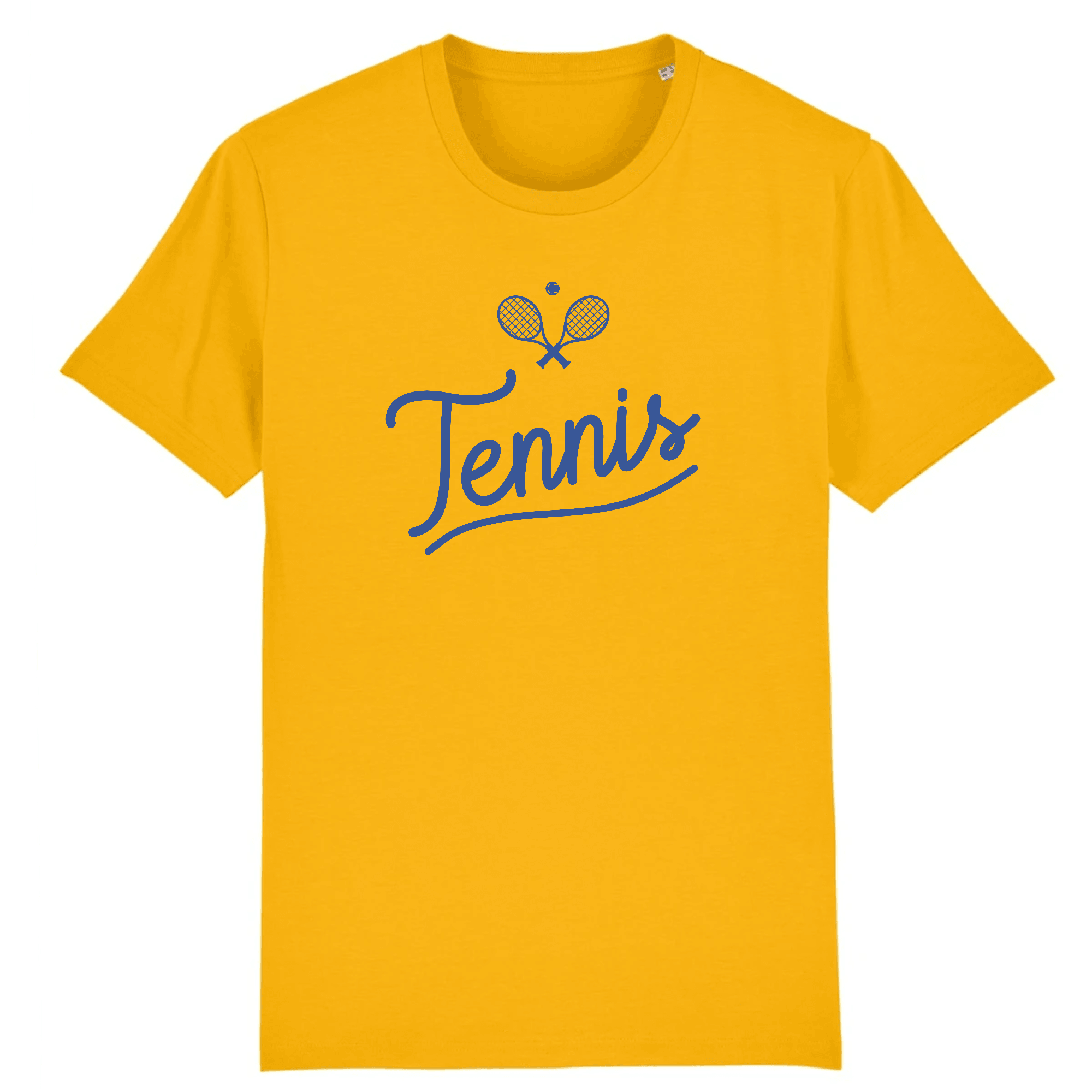 Jaune