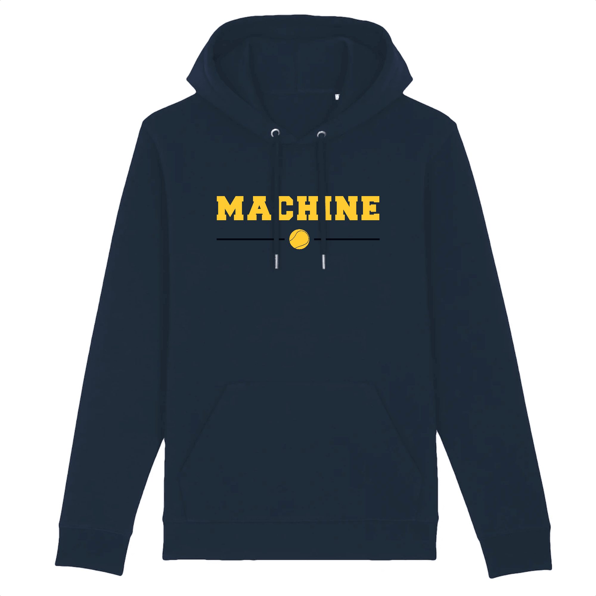 Marine