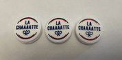 Package Benoit P - La chatte