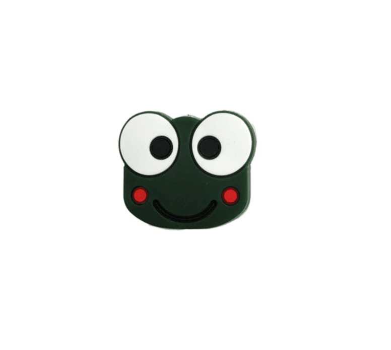 Captured_ecran2023-01-01a18.11.31.png