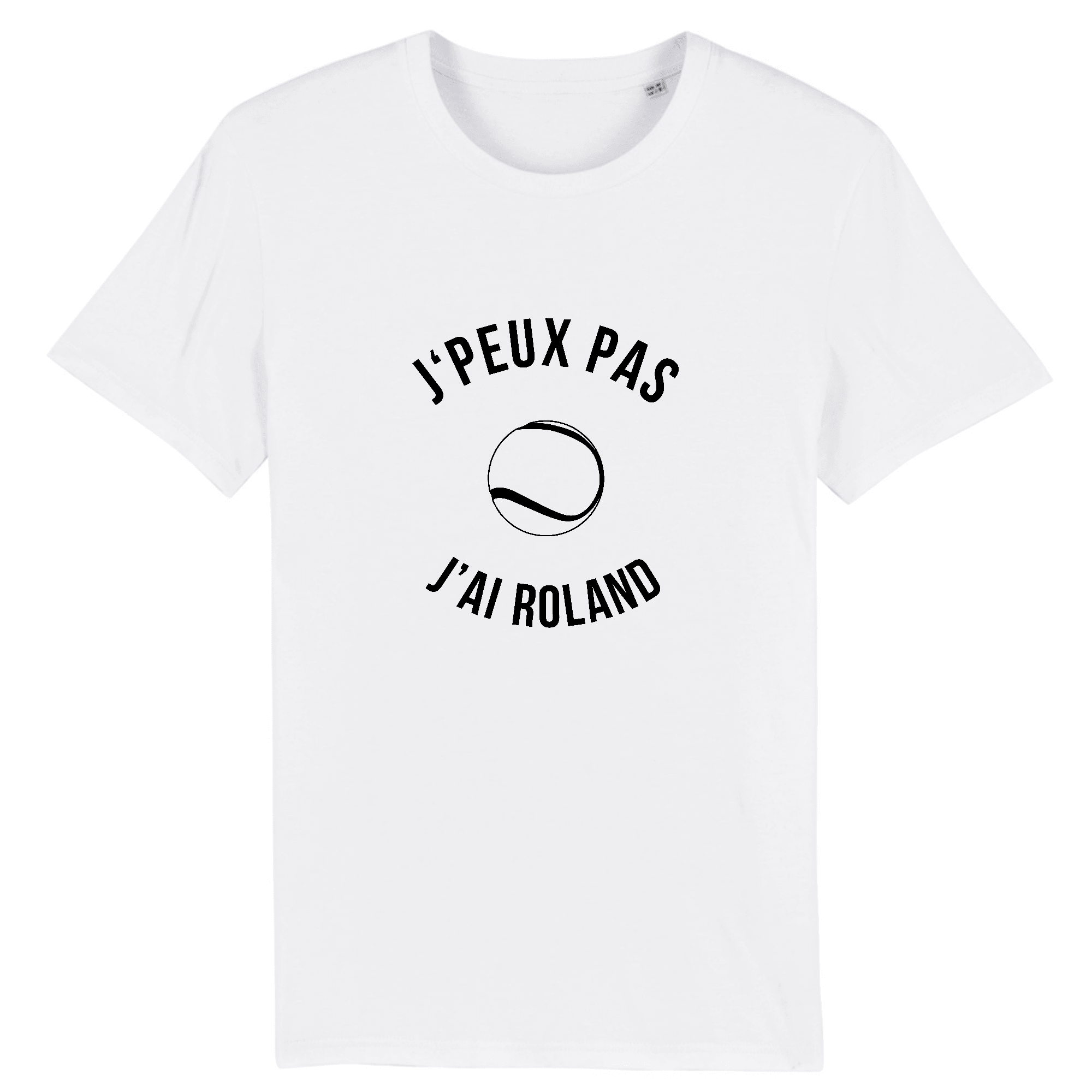 mytennis-fr-Blanc1588414697.png