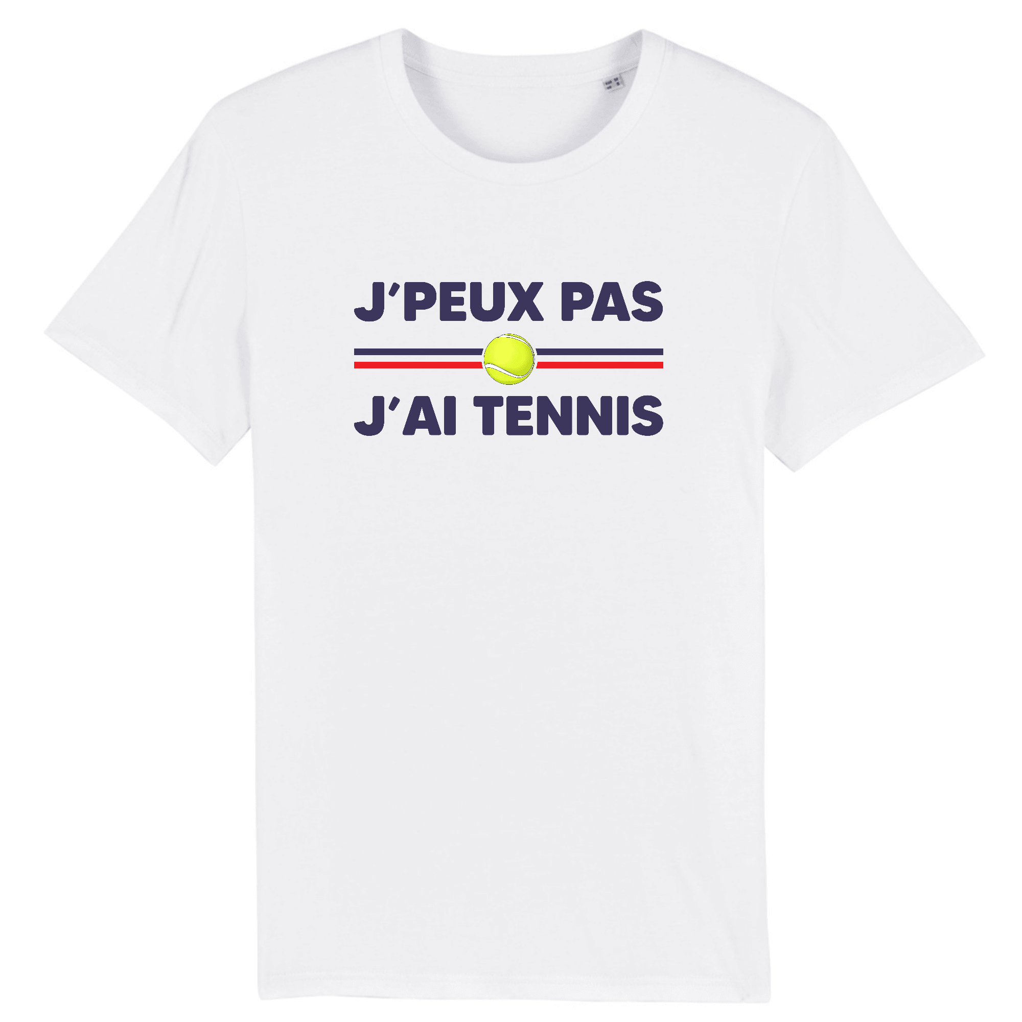 mytennis-fr-Blanc1588415493.png