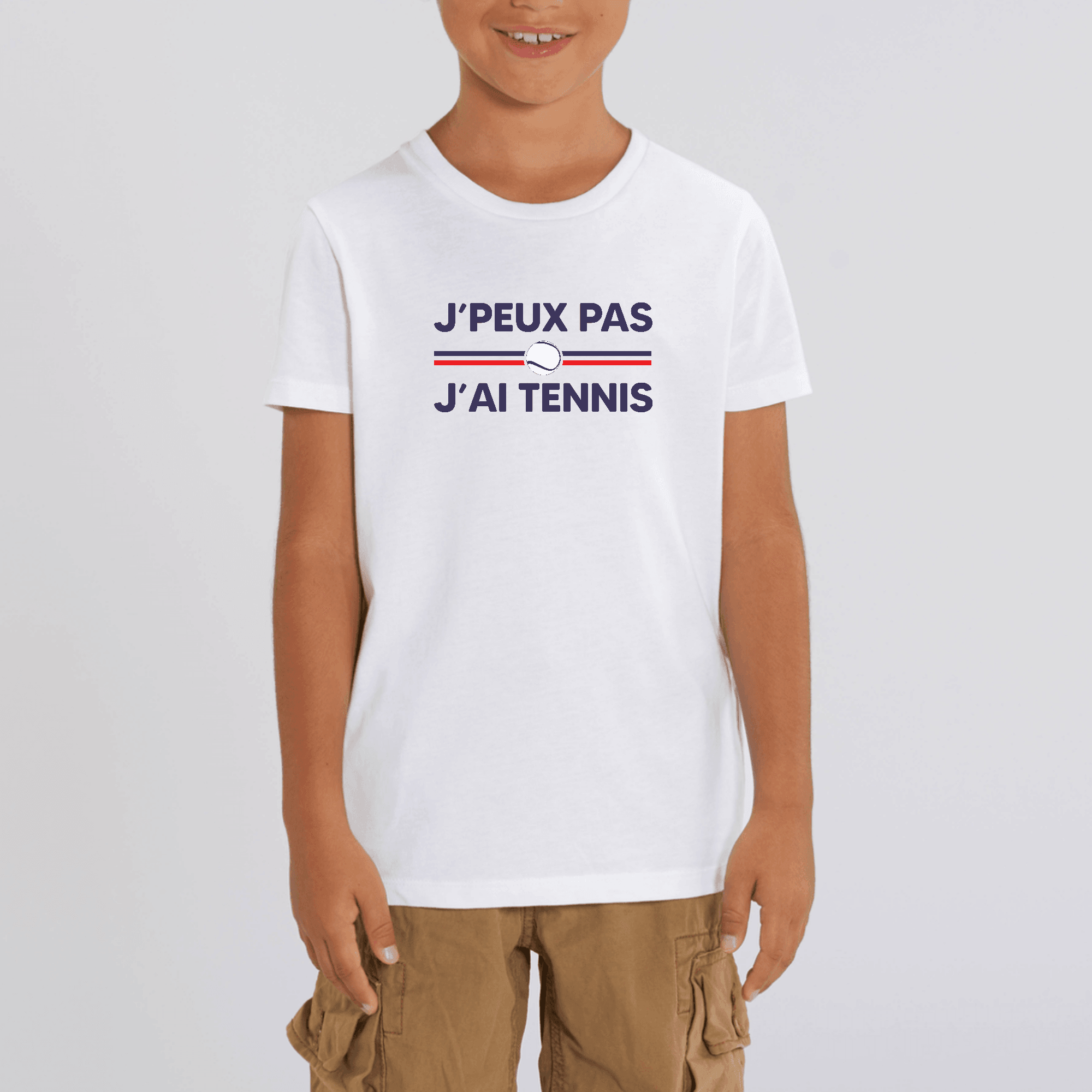 mytennis-fr-Blanc1588696708.png
