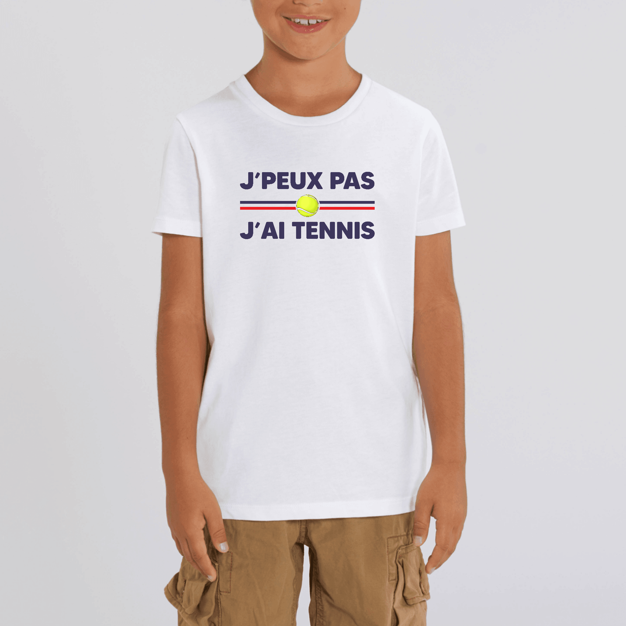 mytennis-fr-Blanc1588696855.png