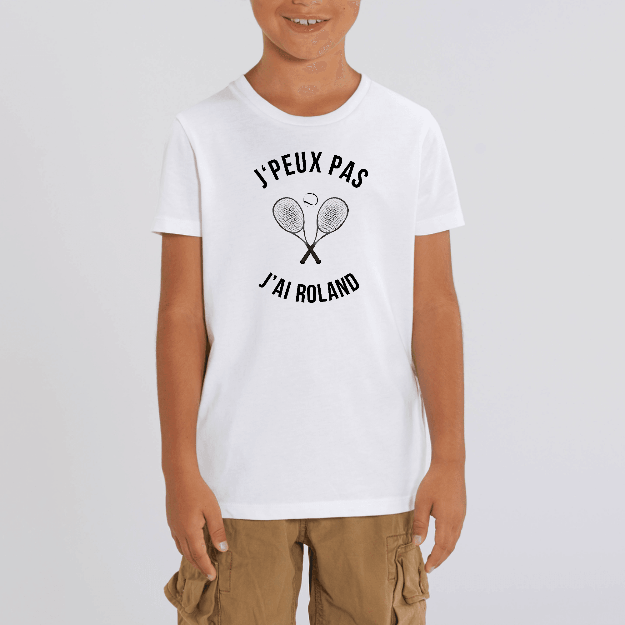 mytennis-fr-Blanc1588697007.png