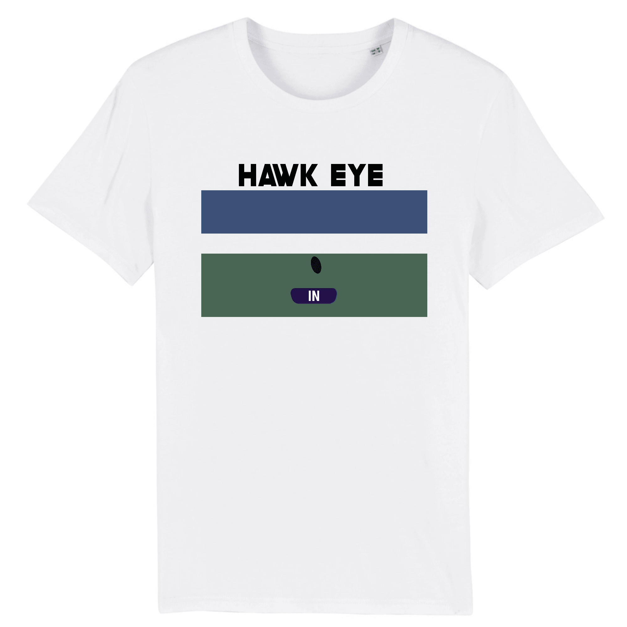 mytennis-fr-Blanc1588746712.png